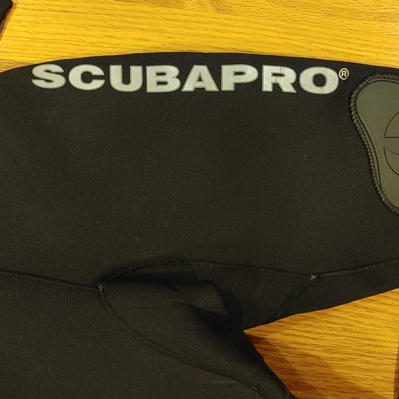 SURF's UP!!! - Picture 4 of 7